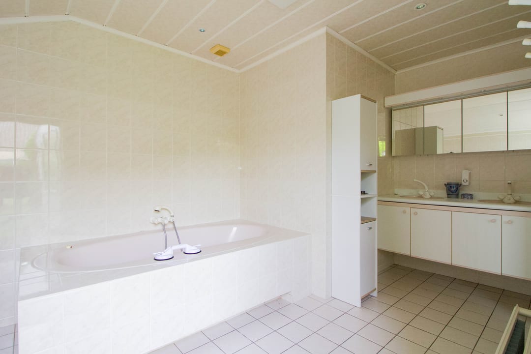 Foto 23 van Beethovenlaan 97