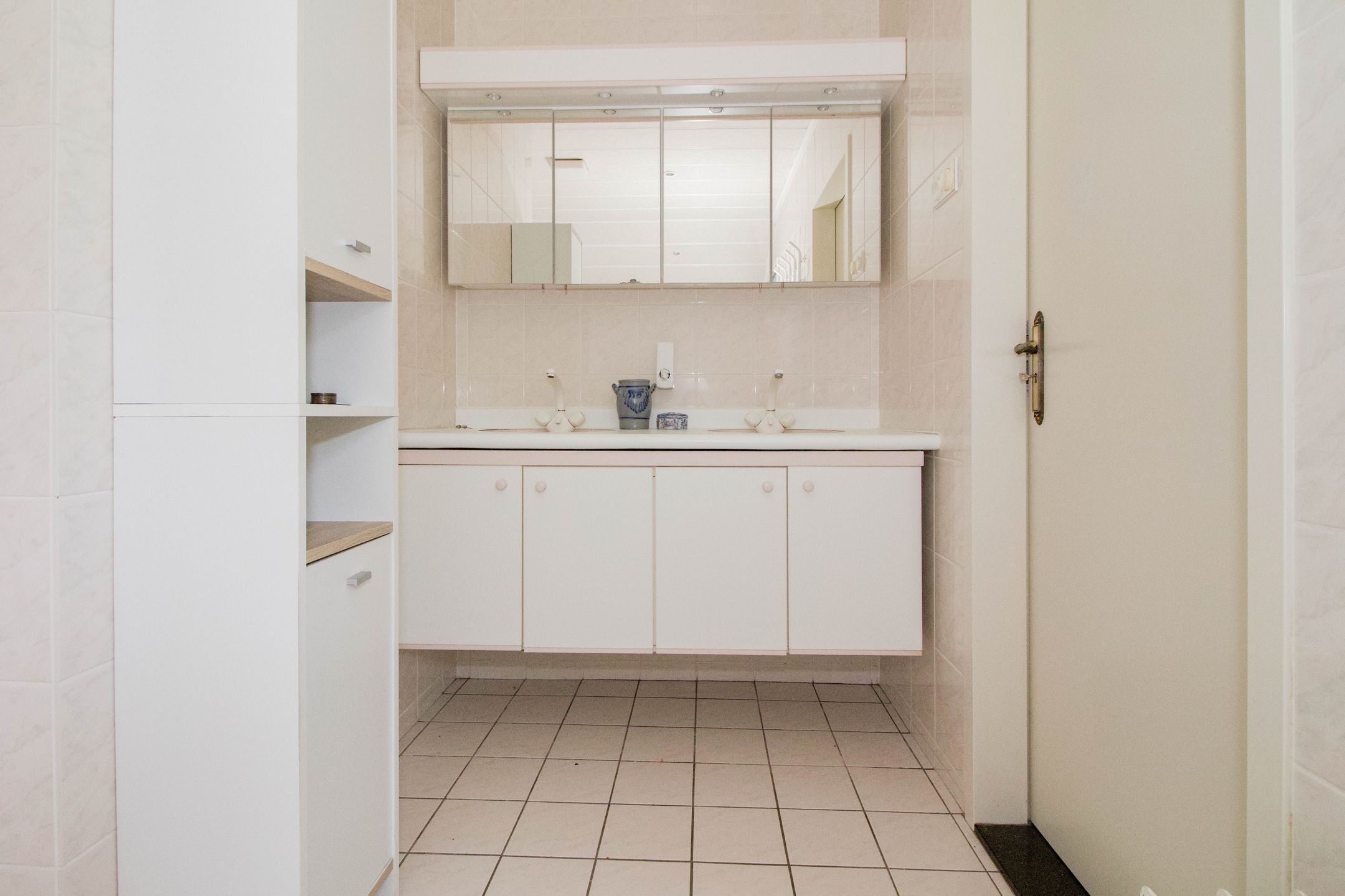 Foto 24 van Beethovenlaan 97