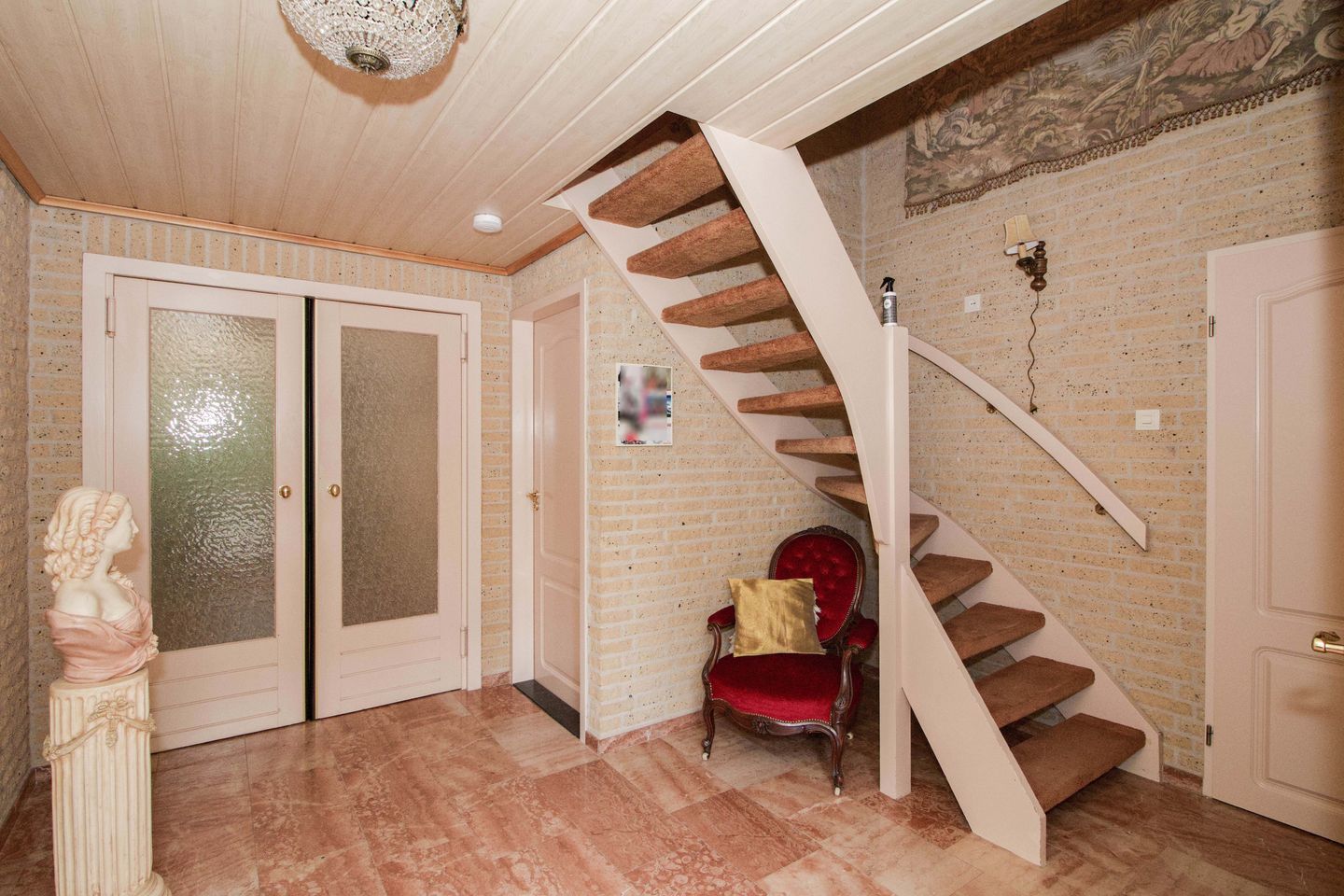 Foto 25 van Beethovenlaan 97