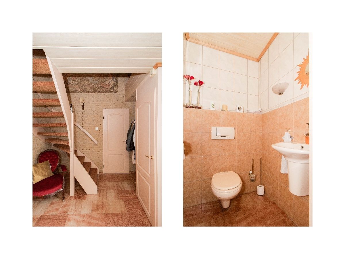 Foto 27 van Beethovenlaan 97