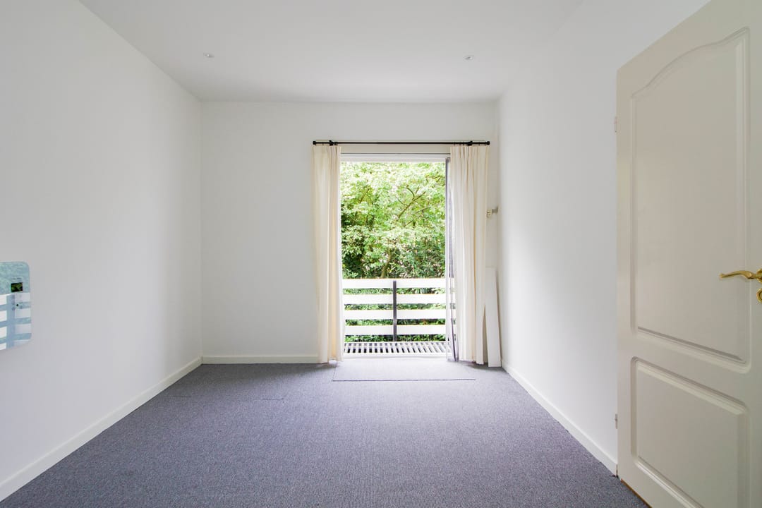 Foto 28 van Beethovenlaan 97