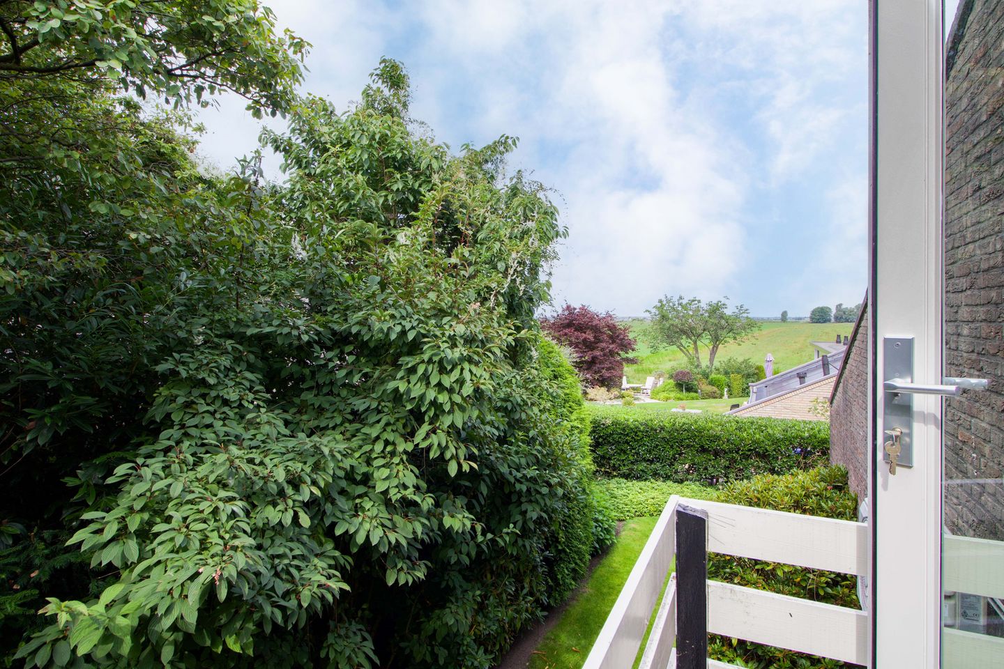 Foto 29 van Beethovenlaan 97