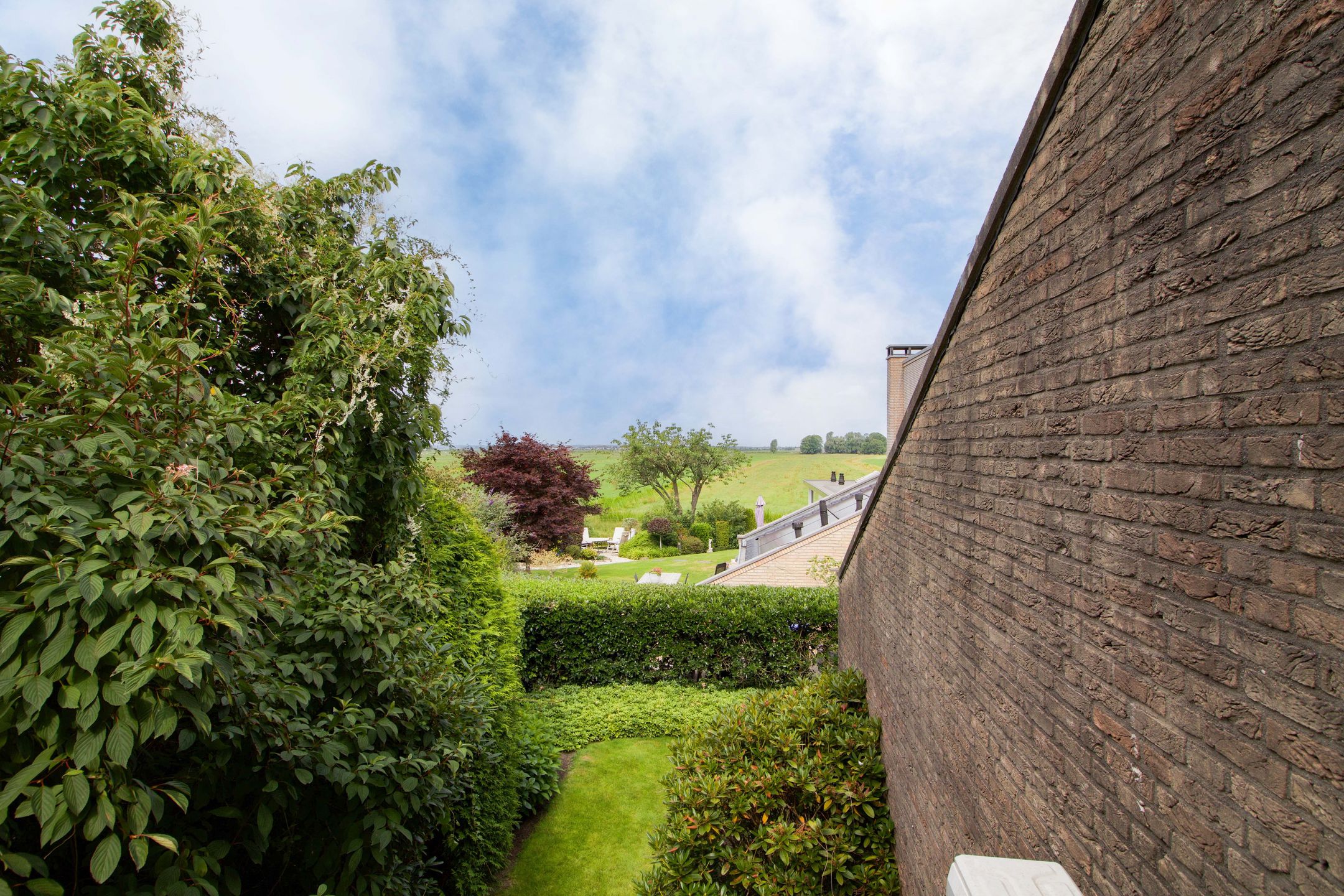 Foto 30 van Beethovenlaan 97