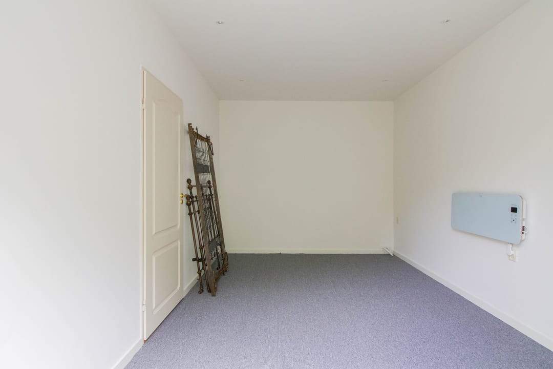 Foto 31 van Beethovenlaan 97