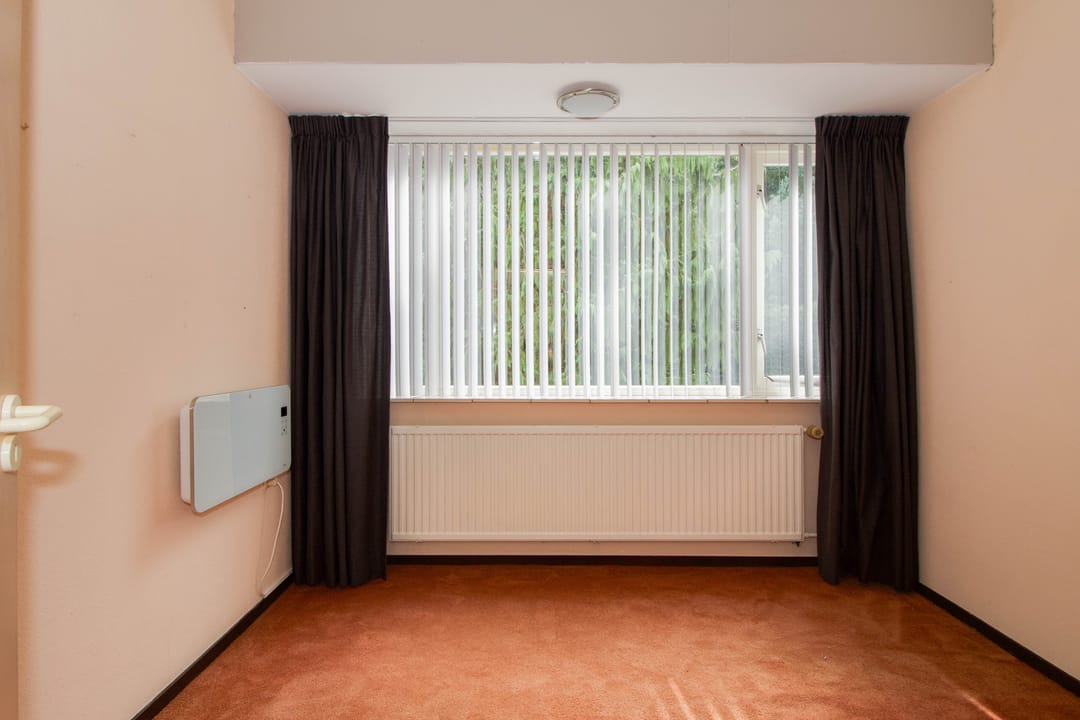 Foto 32 van Beethovenlaan 97