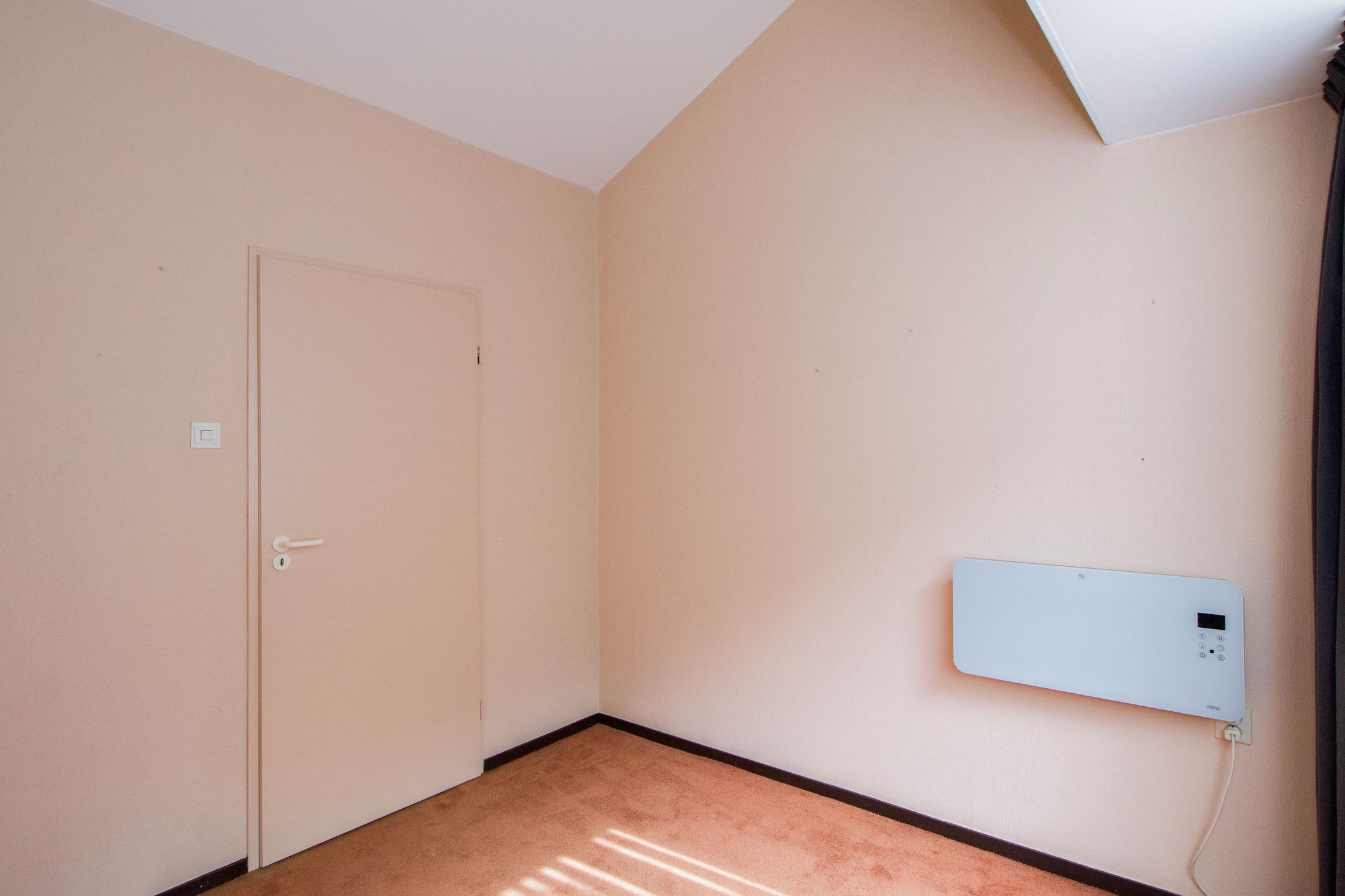 Foto 33 van Beethovenlaan 97