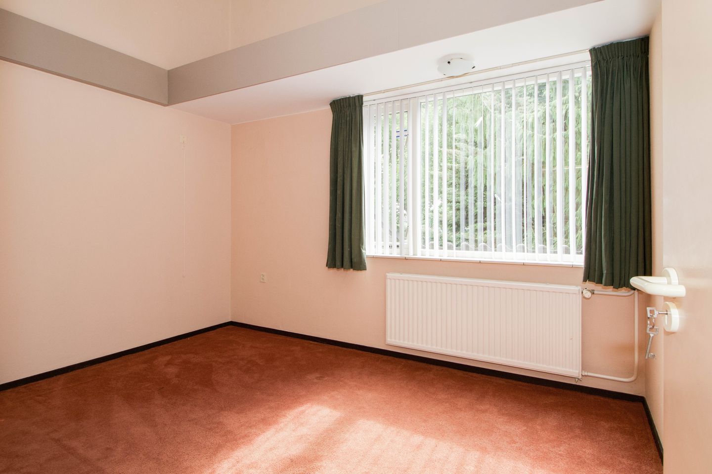 Foto 34 van Beethovenlaan 97