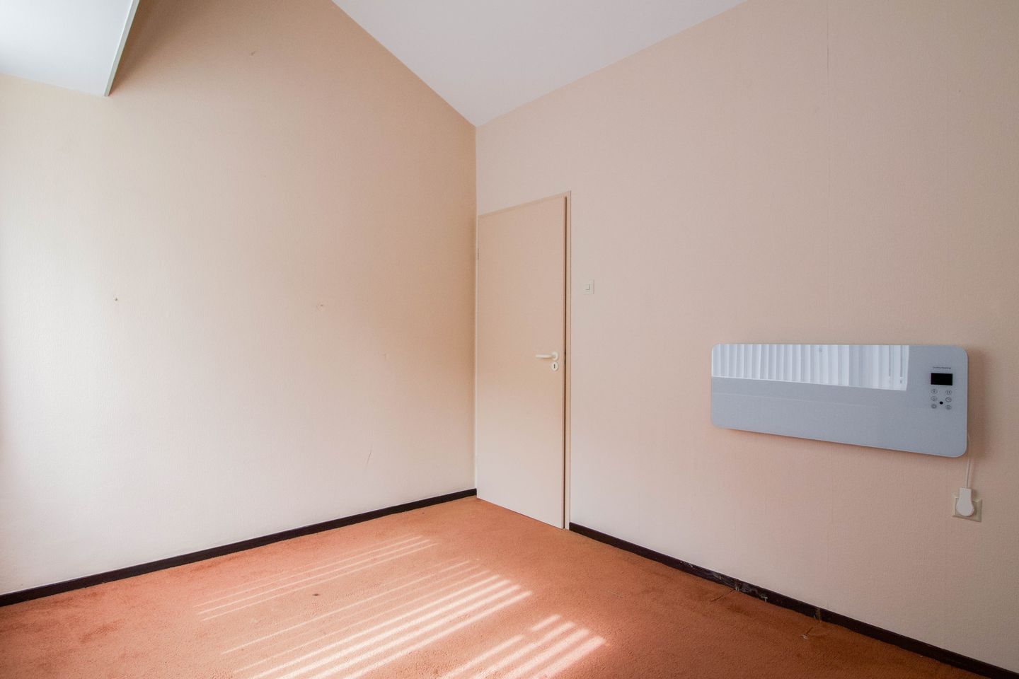 Foto 35 van Beethovenlaan 97