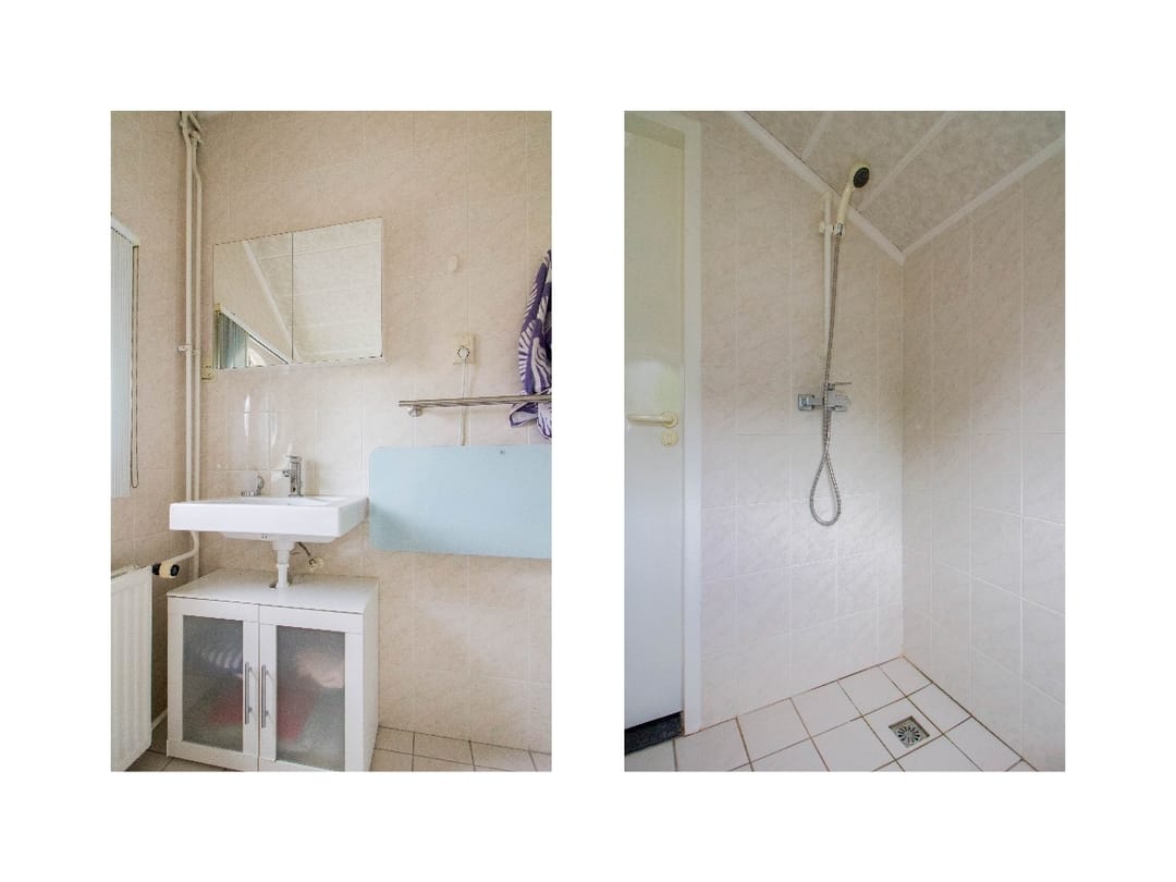 Foto 37 van Beethovenlaan 97