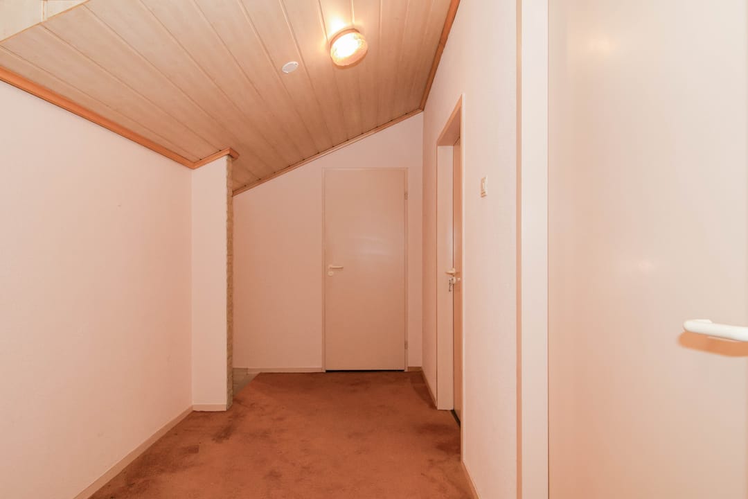 Foto 38 van Beethovenlaan 97