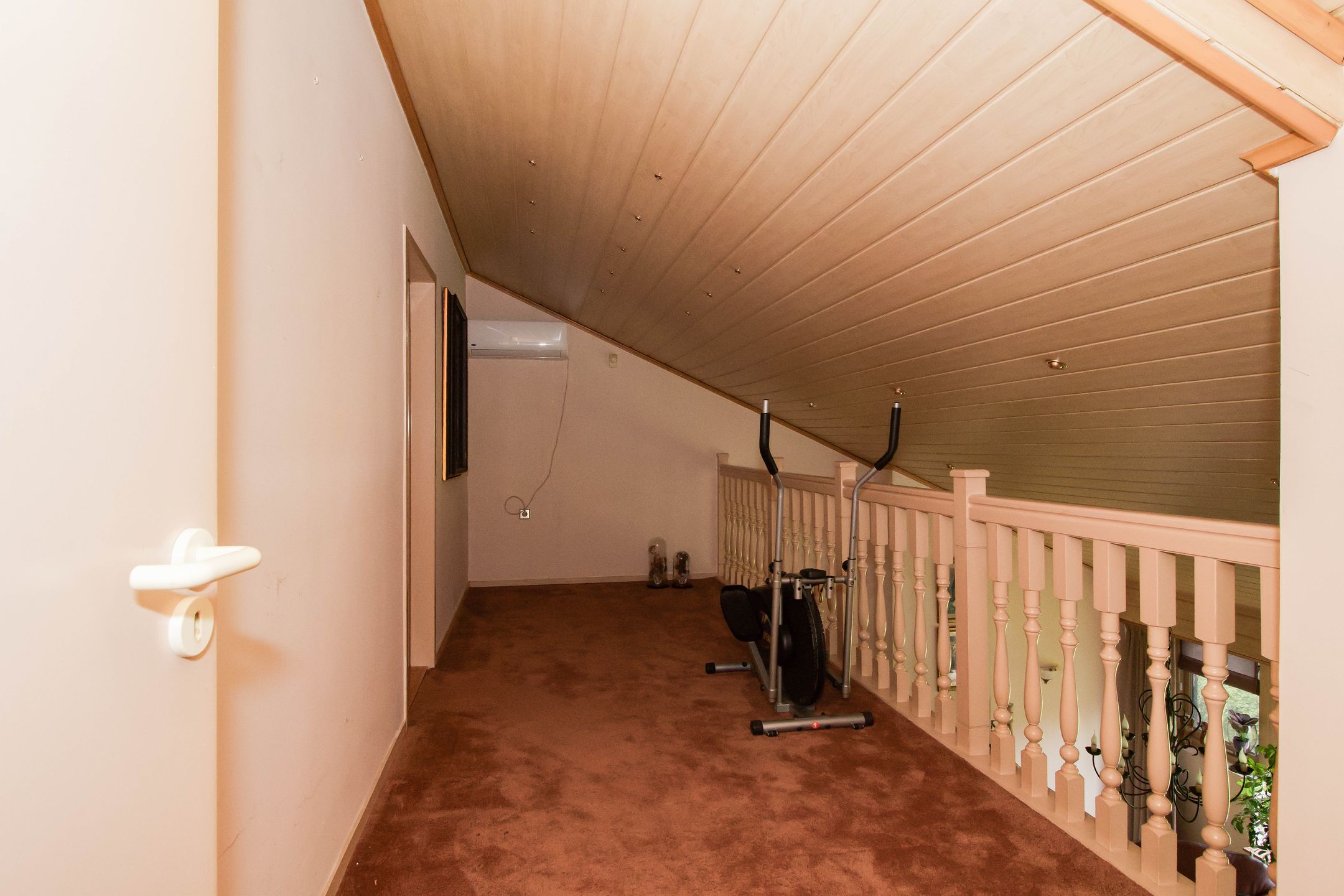 Foto 39 van Beethovenlaan 97