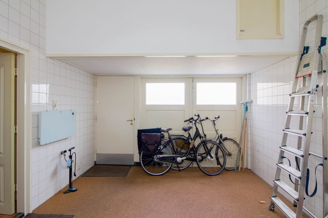 Foto 41 van Beethovenlaan 97