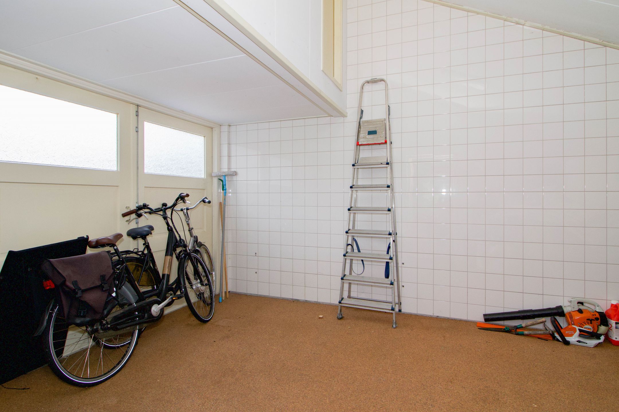 Foto 42 van Beethovenlaan 97