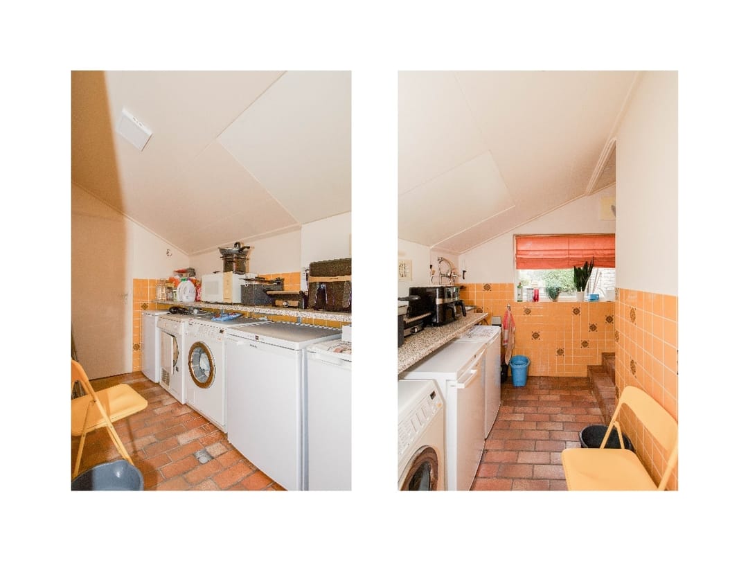 Foto 43 van Beethovenlaan 97