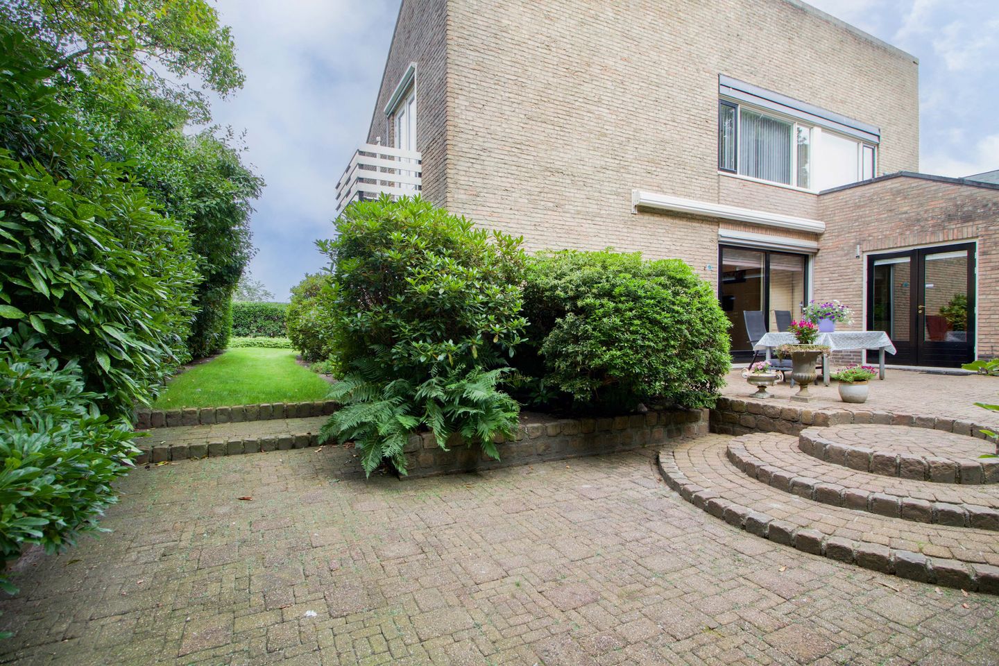 Foto 44 van Beethovenlaan 97