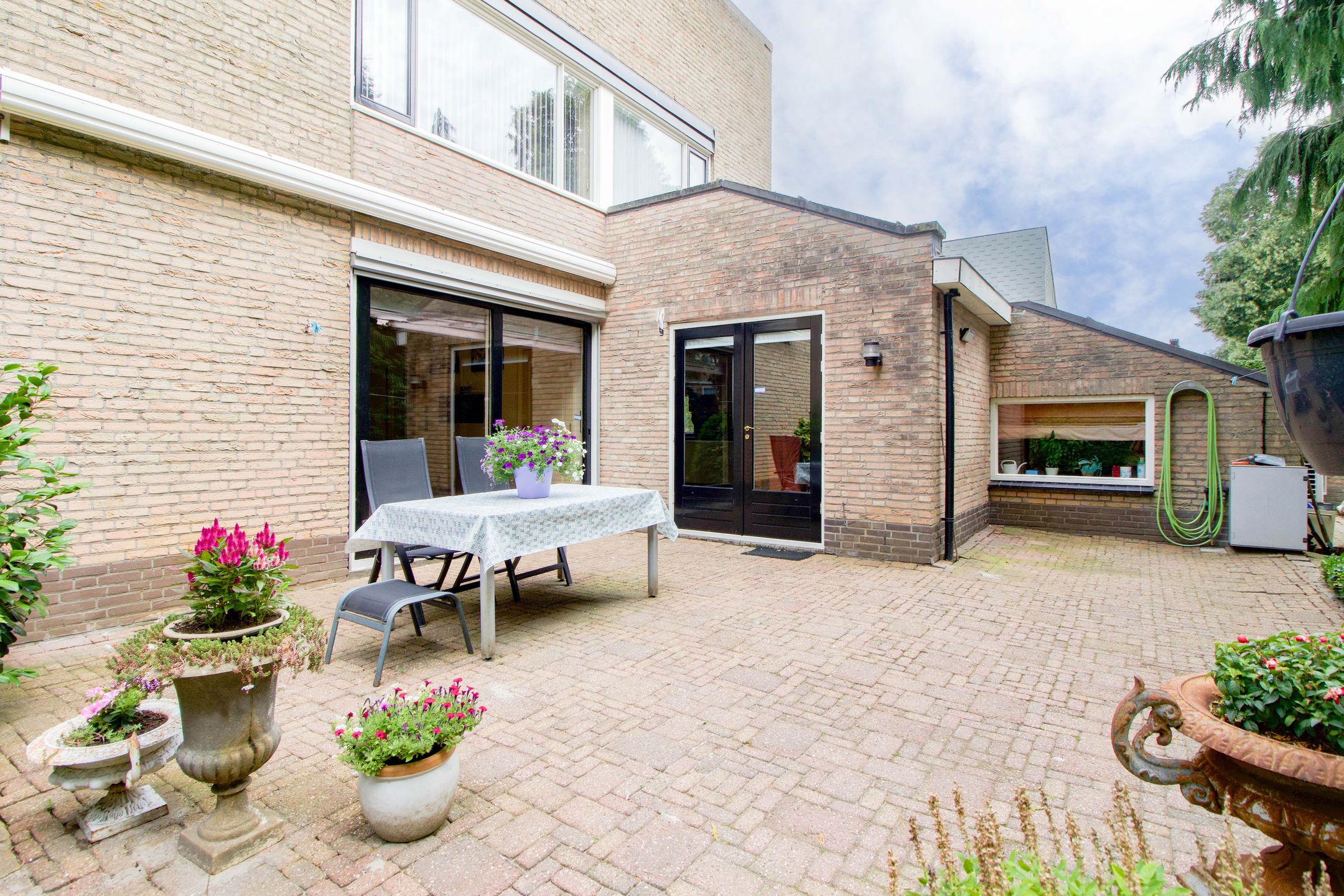 Foto 45 van Beethovenlaan 97