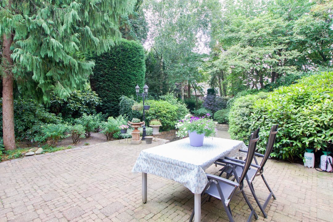 Foto 47 van Beethovenlaan 97