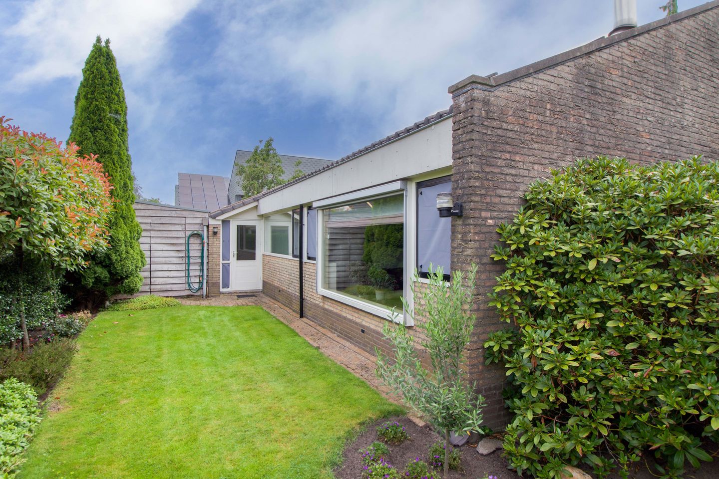 Foto 49 van Beethovenlaan 97