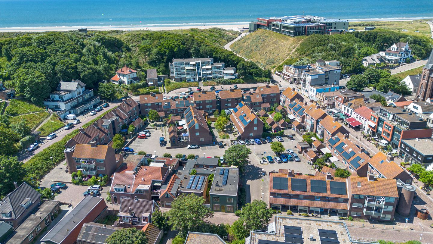 Foto 5 van Gasthuisstraat 12