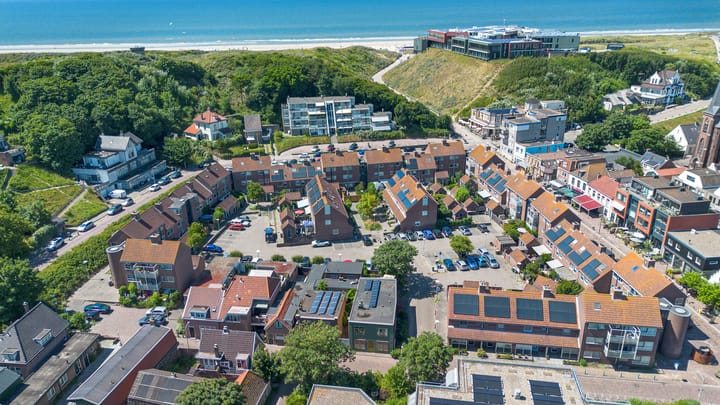 Foto 5 van Gasthuisstraat 12