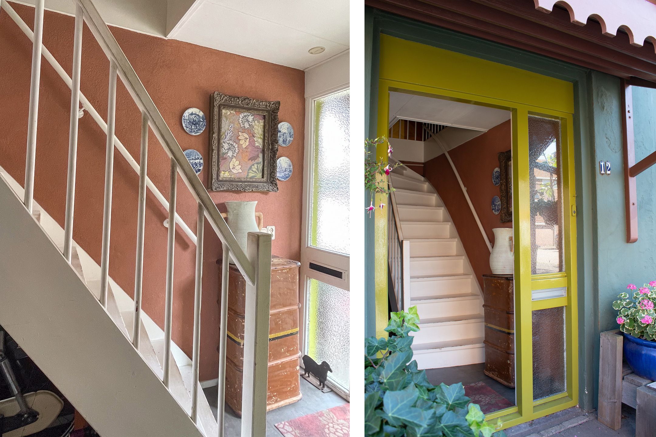 Foto 6 van Gasthuisstraat 12