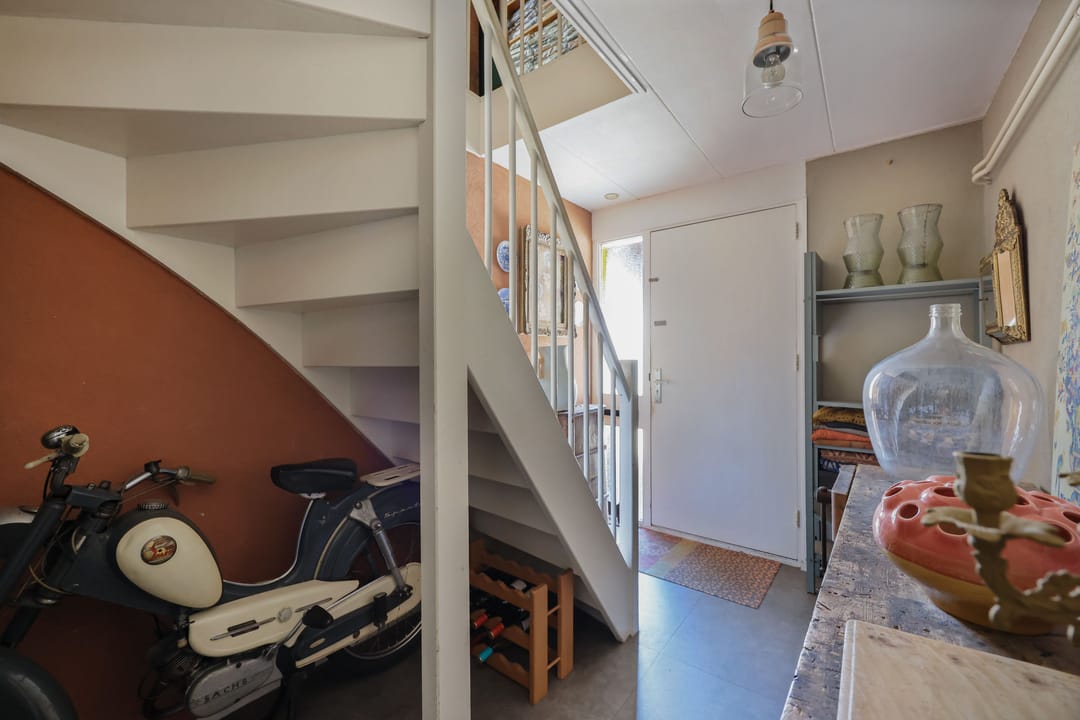 Foto 8 van Gasthuisstraat 12