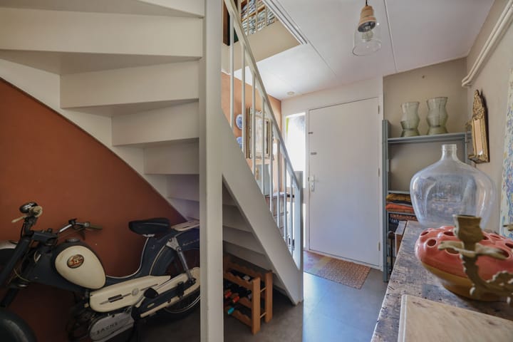 Foto 8 van Gasthuisstraat 12