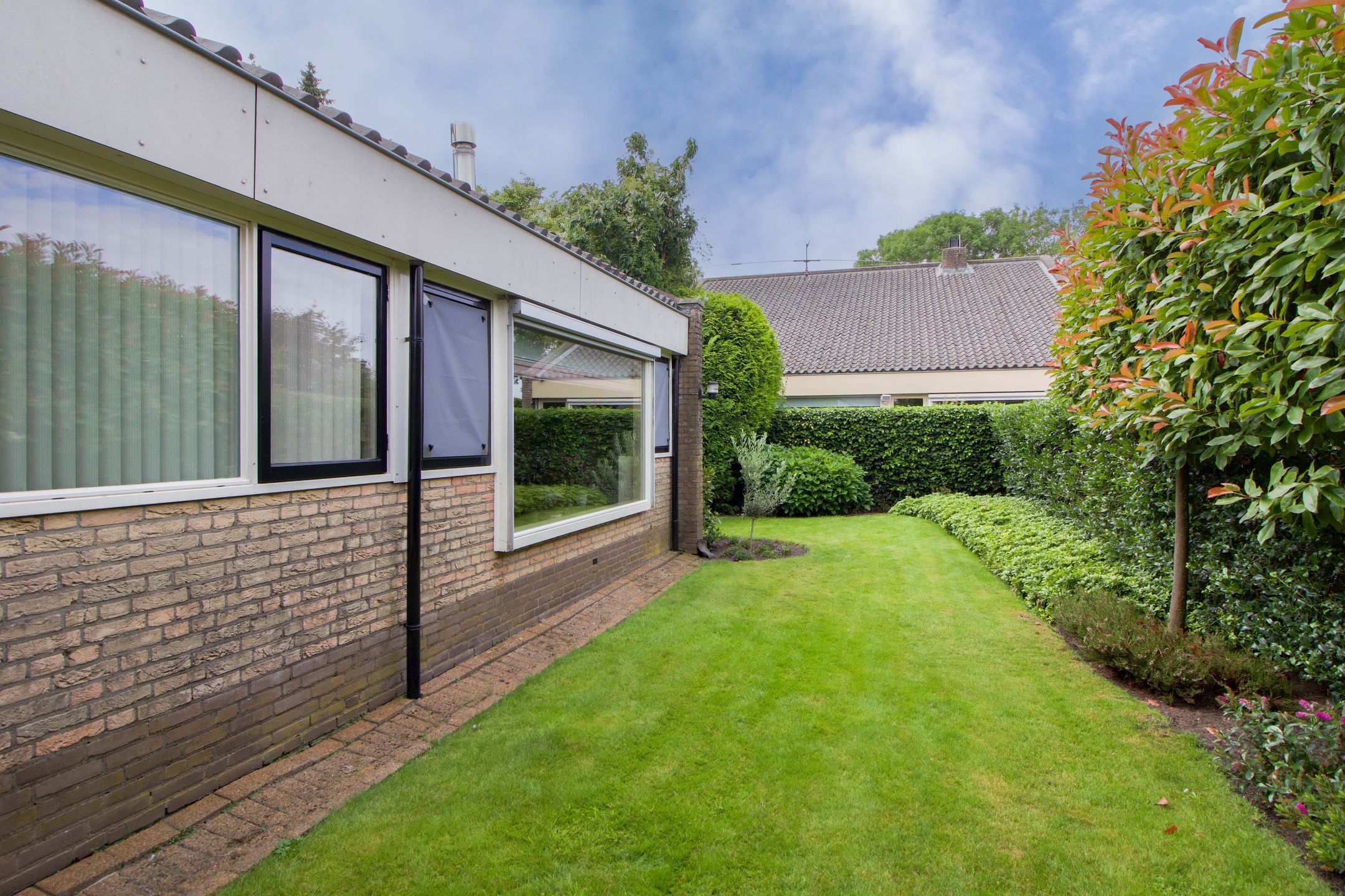 Foto 51 van Beethovenlaan 97