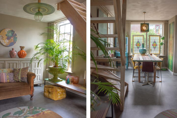 Foto 9 van Gasthuisstraat 12