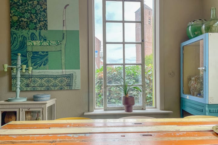 Foto 12 van Gasthuisstraat 12