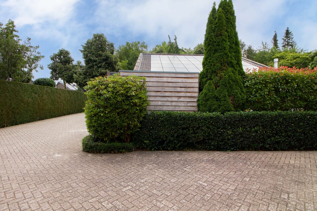 Foto 53 van Beethovenlaan 97