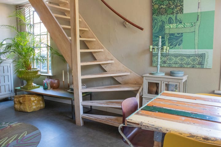 Foto 14 van Gasthuisstraat 12