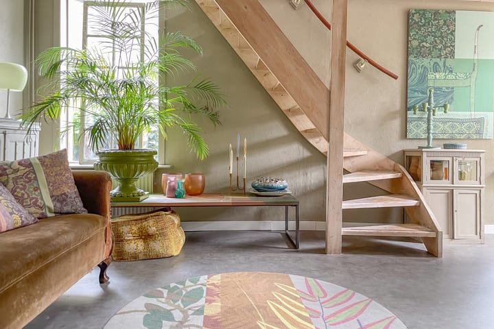 Foto 15 van Gasthuisstraat 12