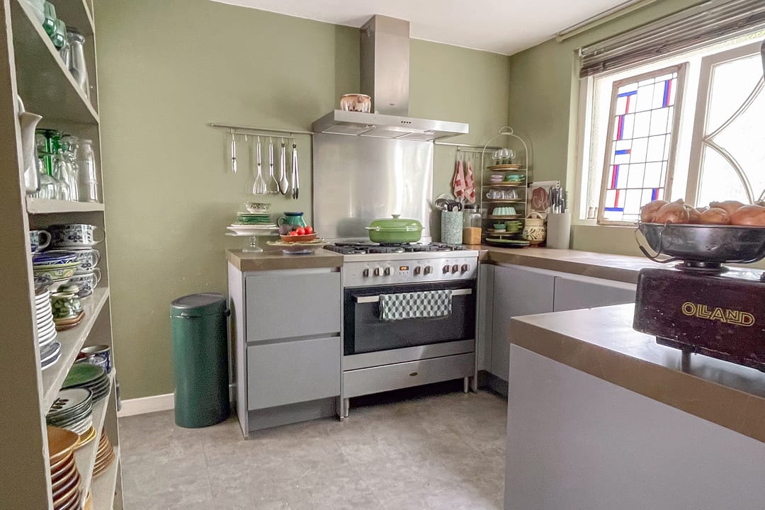 Foto 17 van Gasthuisstraat 12