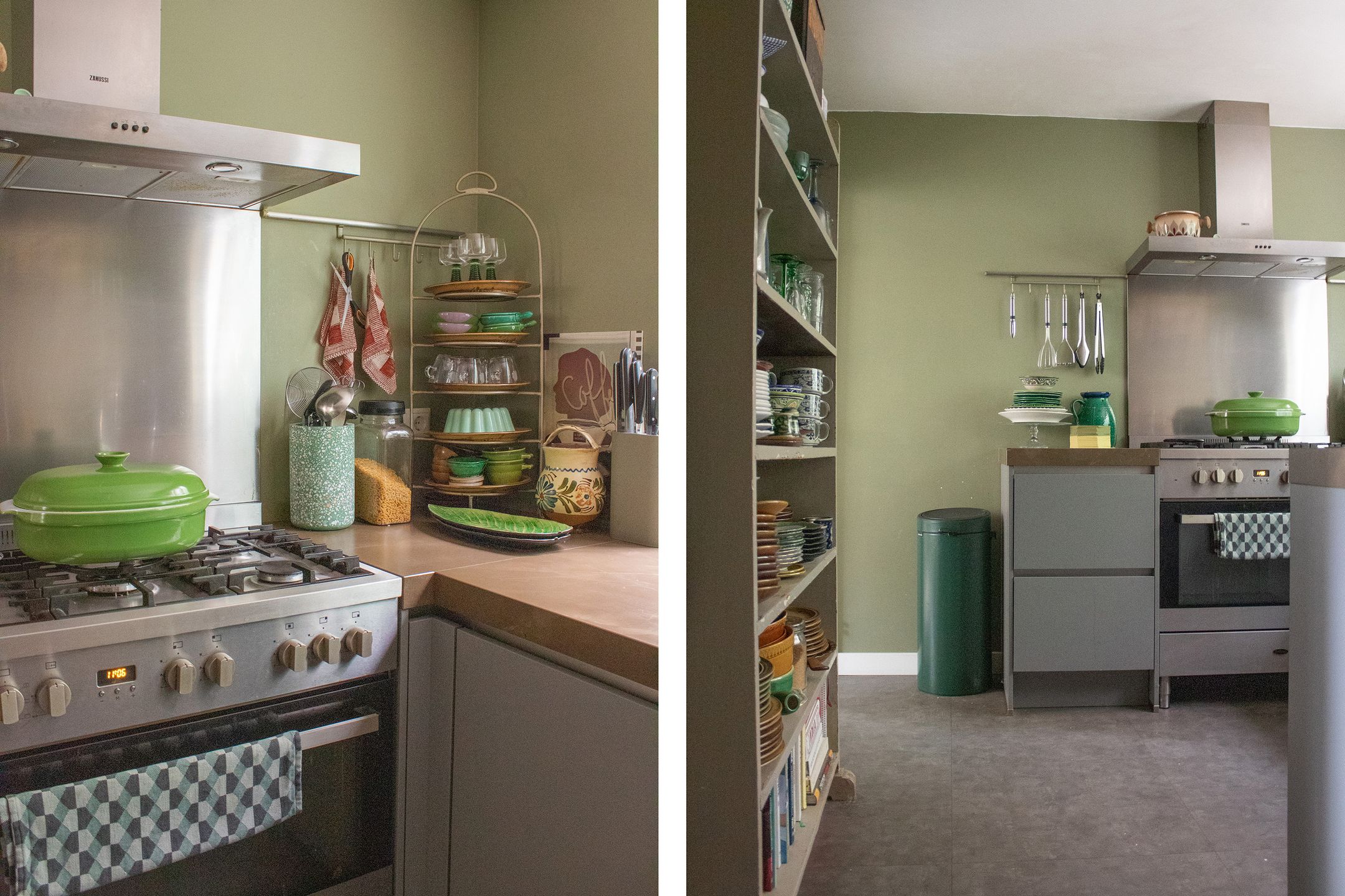 Foto 18 van Gasthuisstraat 12