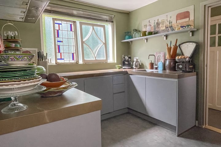 Foto 19 van Gasthuisstraat 12