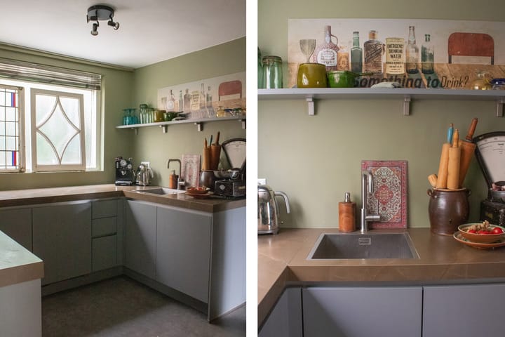 Foto 20 van Gasthuisstraat 12