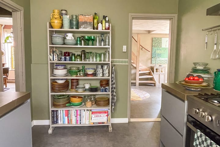 Foto 21 van Gasthuisstraat 12