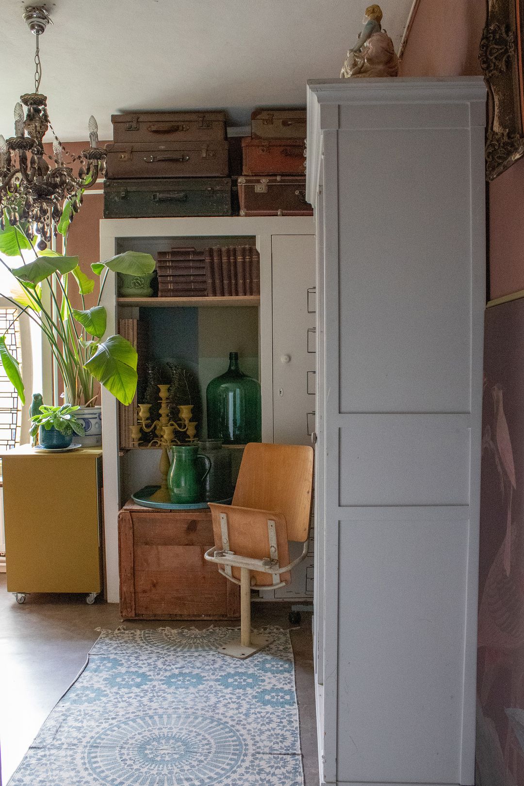 Foto 22 van Gasthuisstraat 12