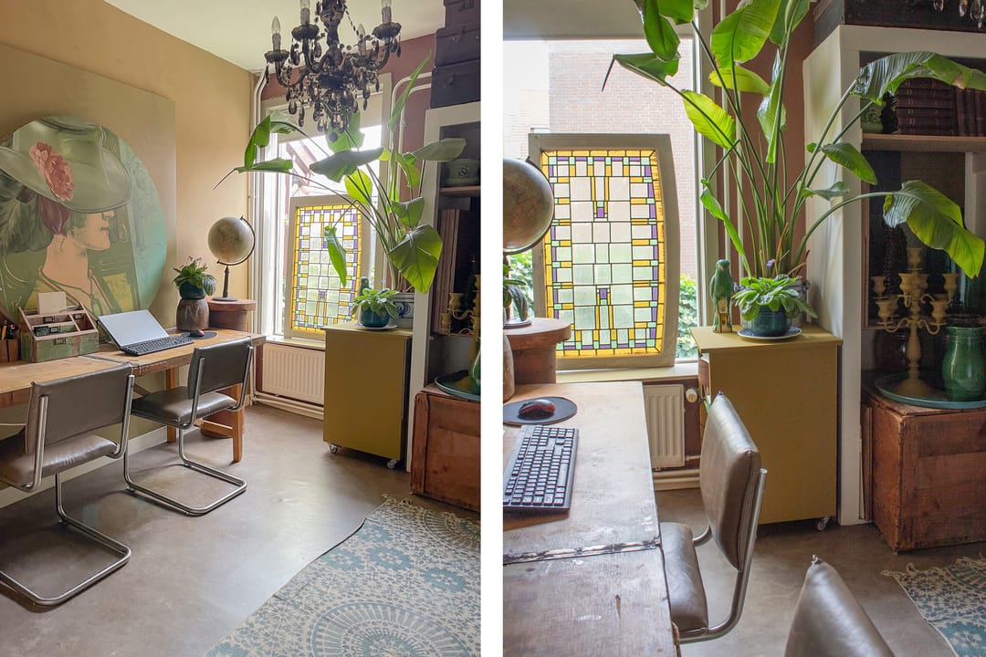 Foto 23 van Gasthuisstraat 12