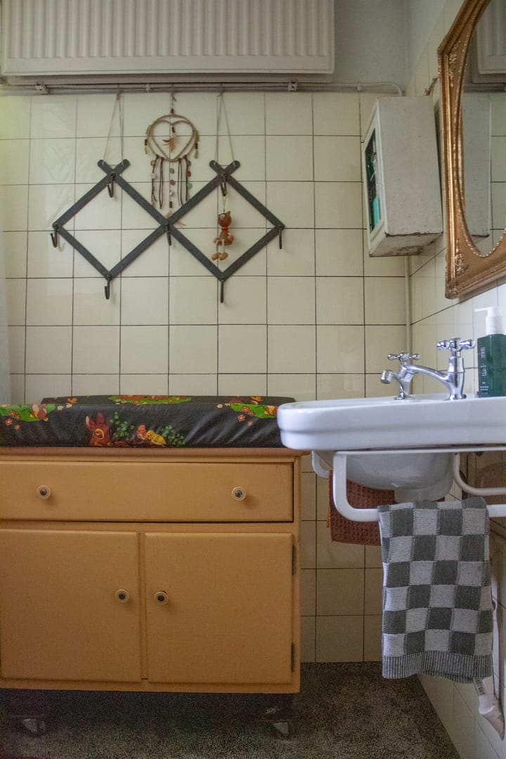 Foto 25 van Gasthuisstraat 12