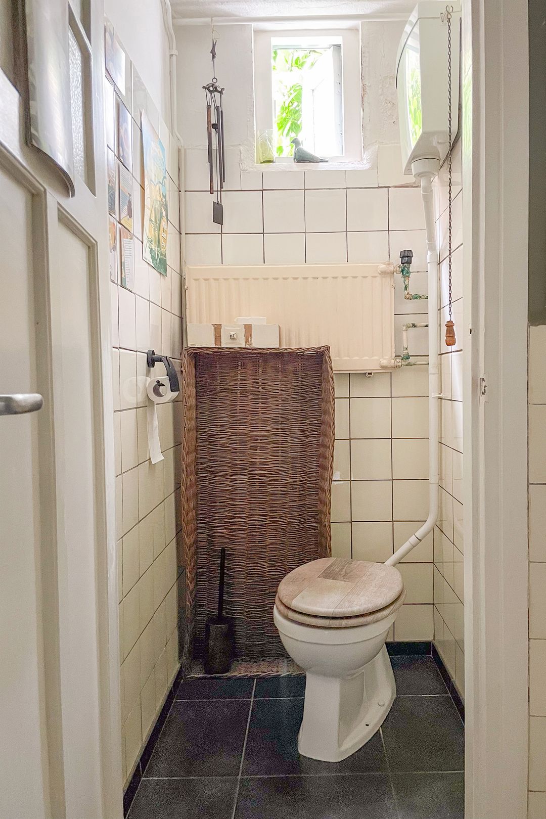 Foto 26 van Gasthuisstraat 12