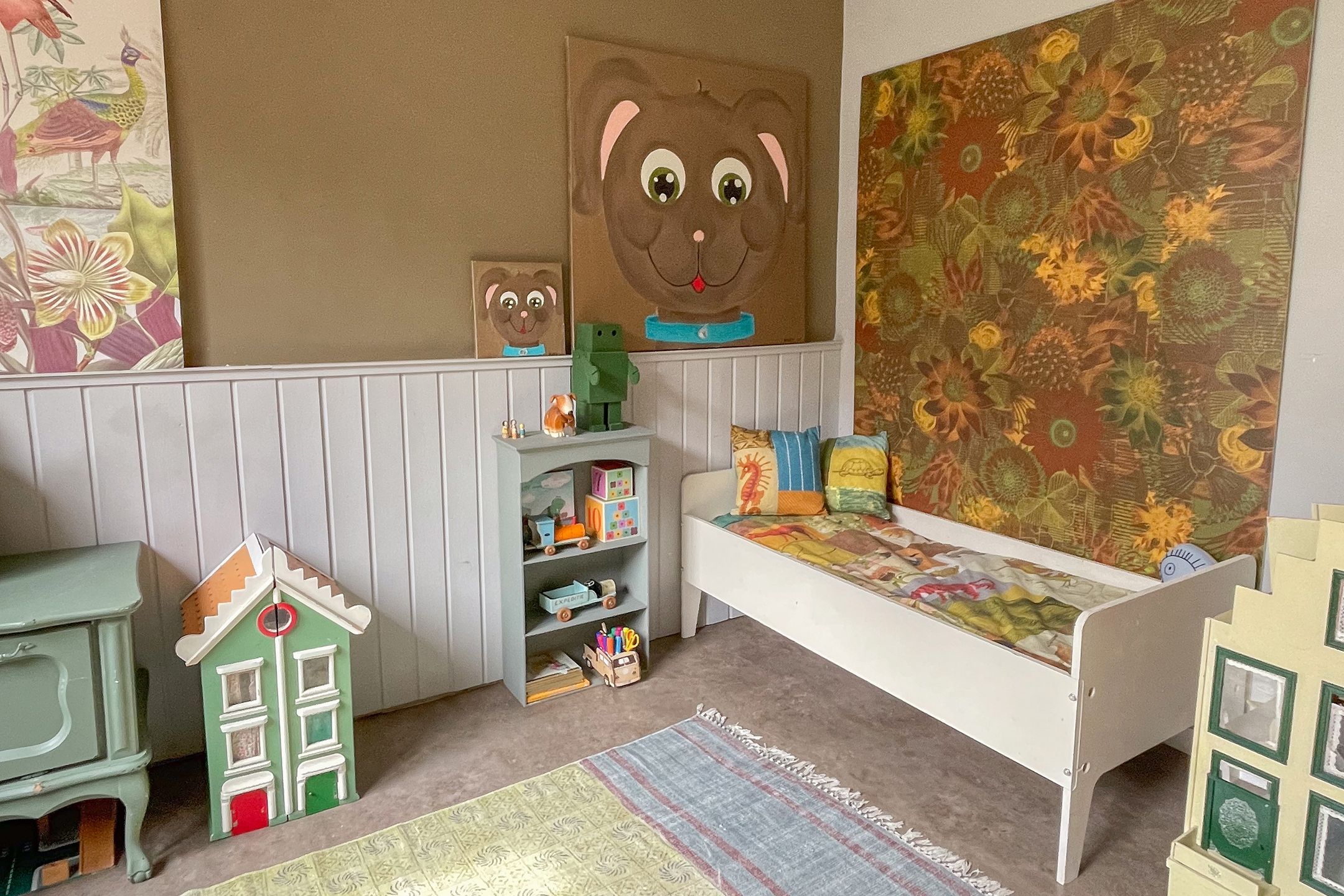 Foto 27 van Gasthuisstraat 12