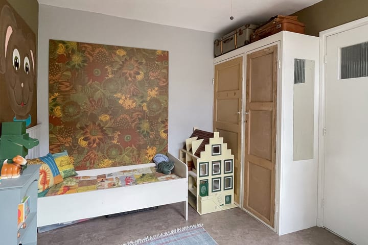 Foto 28 van Gasthuisstraat 12