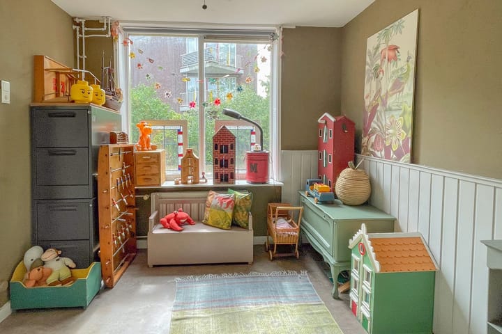 Foto 29 van Gasthuisstraat 12