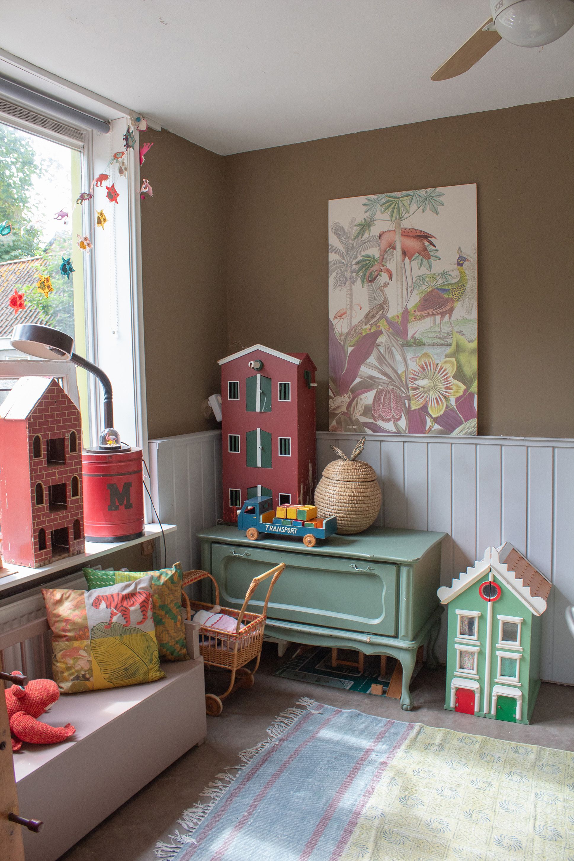 Foto 30 van Gasthuisstraat 12