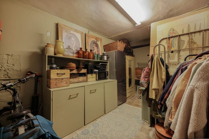 Foto 31 van Gasthuisstraat 12