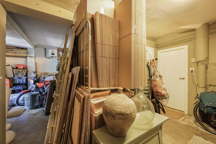 Foto 32 van Gasthuisstraat 12