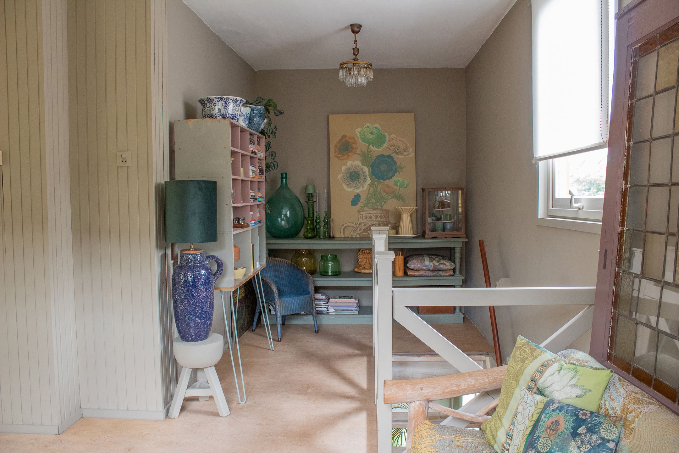 Foto 33 van Gasthuisstraat 12