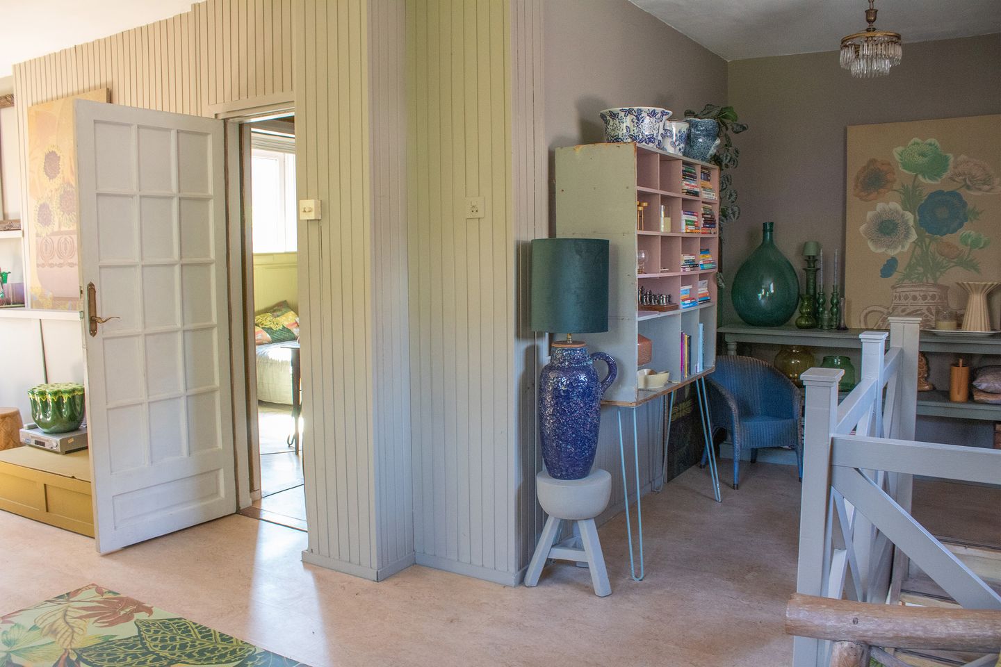 Foto 34 van Gasthuisstraat 12